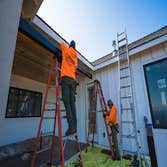 Gutter Installation, Repairs & Maintenance