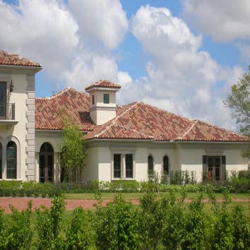 Photos from Tim Graboski Roofing Inc
