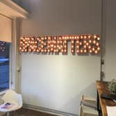 Photos from Jmk Electric