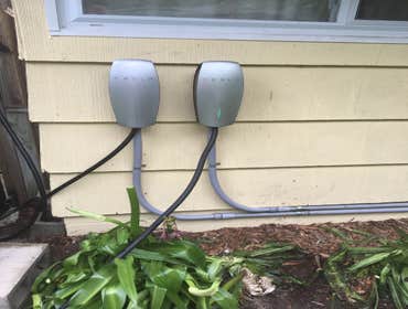 Photos by Adams Electrical Services #2