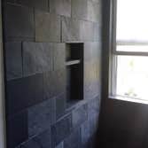 Photos by Watkins Builders and Services Inc #1