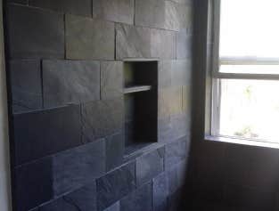 Photos by Watkins Builders and Services Inc #1