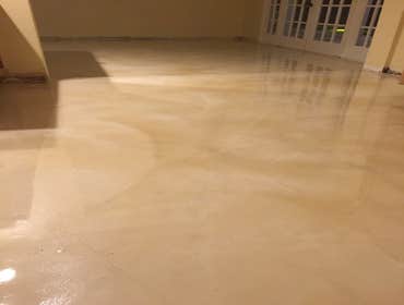 Photos from Project X Concrete Solutions, LLC