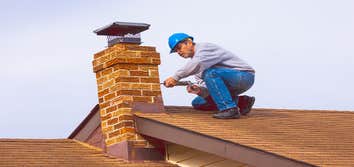 A-1 Able Contractors