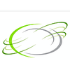 Latus International Group logo