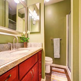 Certapro Painters of Bordentown & Hamilton