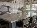 Photos by Eps Remodel Inc #1