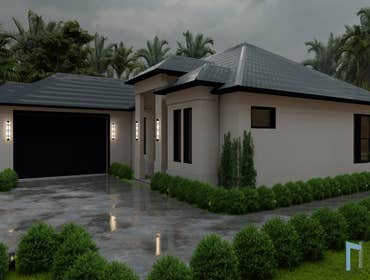 Photos by Line Construction Inc #18