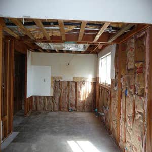 Photos from North Bay Environmental Inc