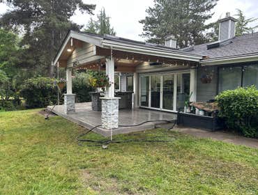 Photos by Rds General Contractor LLC #1