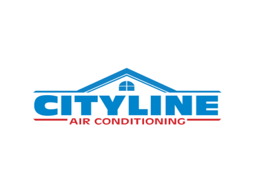 Photos by Cityline Air Conditioning #1