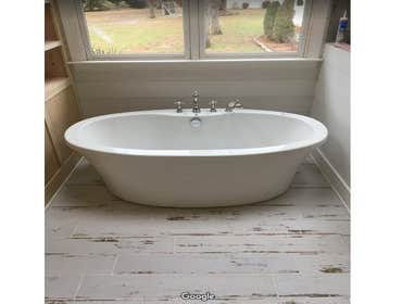 Photos by Jack Ward & Sons Plumbing #1
