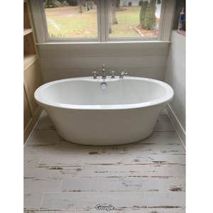 Photos by Jack Ward & Sons Plumbing #1