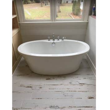 Photos by Jack Ward & Sons Plumbing #1