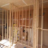 Photos by CROWN ELECTRIC LLC #1