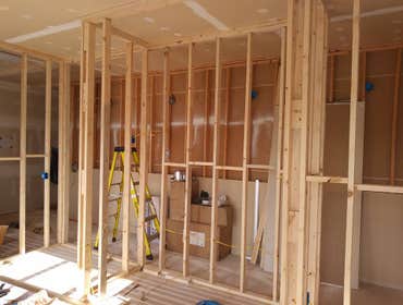 Photos by CROWN ELECTRIC LLC #1