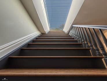 Photos from Building Expediting Systems