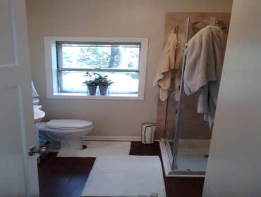 Bathroom 2.1