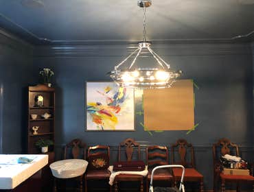 Photos by Ralph's Electric Service #1
