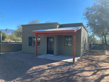 Photos by Nieto Lath & Stucco, LLC #1