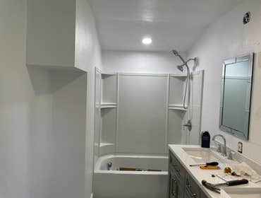 Photos by Hernandez Roofing and Construction Corp #1