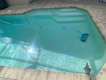 Photos by Hillsborough Pool Service LLC #1