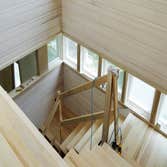 Fort Erie Lake House