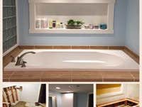 House Remodel