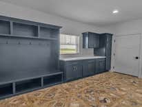 Photos by R. Glosser Homes, LLC #1