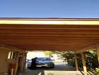 Photos by Jca General Construction #1