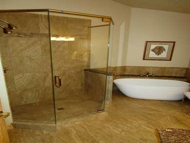 Photos from High Point Homes Inc