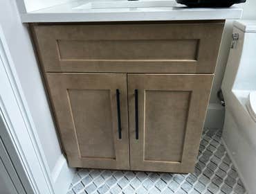 Photos by WSY Carpentry & Installations LLC #1