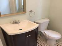 Photos from Estrella Development, LLC