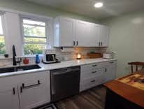 Photos by Marshall Construction Services #1