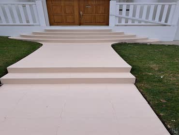 Photos by Eka Paint Corp #1