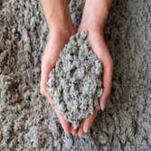 Photos by Supergreen Attic Insulation #1