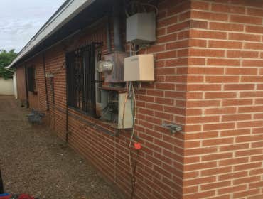 Photos from Jcp Electric Inc