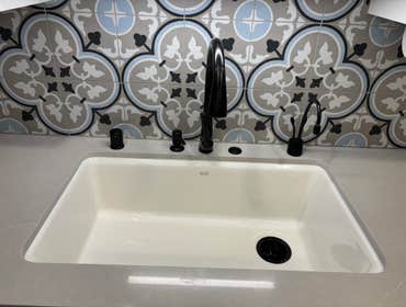 Photos by Hydro Hero plumbing #1