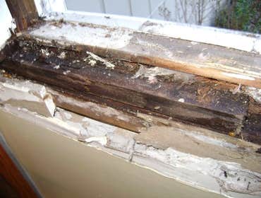 MOE'S HANDYMAN SERVICES DOES IT ALL! SERVING ALL PALM BEACH COUNTY <a href="http://s1245.photobucket.com/albums/gg584/hairxtend/?action=view&current=h