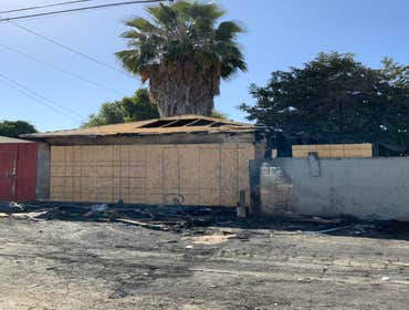 Photos by Aftermath Restoration Inc #1