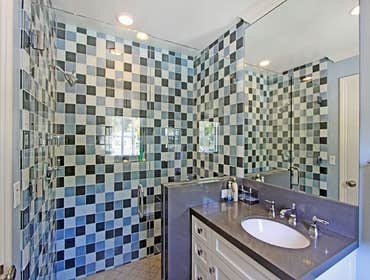 Photos from R L D HOMES INC