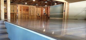 Photos from Begg Hardwood Floors, LLC Begg Hardwood Floors - Job pictures