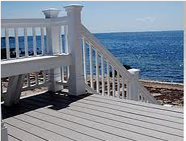 Photos from Impala Builders, LLC