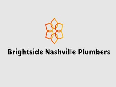 Photos by Brightside Nashville Plumbers #1