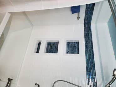 Photos by Karls Construction LLC #1