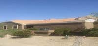 Photos by Beach Ventures Roofing #1