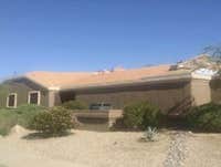 Photos by Beach Ventures Roofing #1