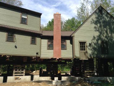 Photos by Laroche Builders LLC #1