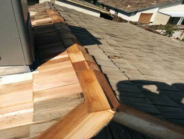 GET DOWN ROOFING PORTFOLIO GET DOWN ROOFING PREVIOUS PROJECTS IN AND THRU OUT BAKERSFIELD AND KERN COUNTY
