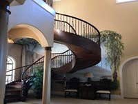 Photos from Jaws Contracting, Inc